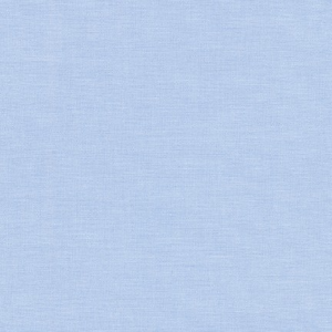 Robert Kaufman I122-1200 LT. BLUE from Ivy Pinpoint Oxford